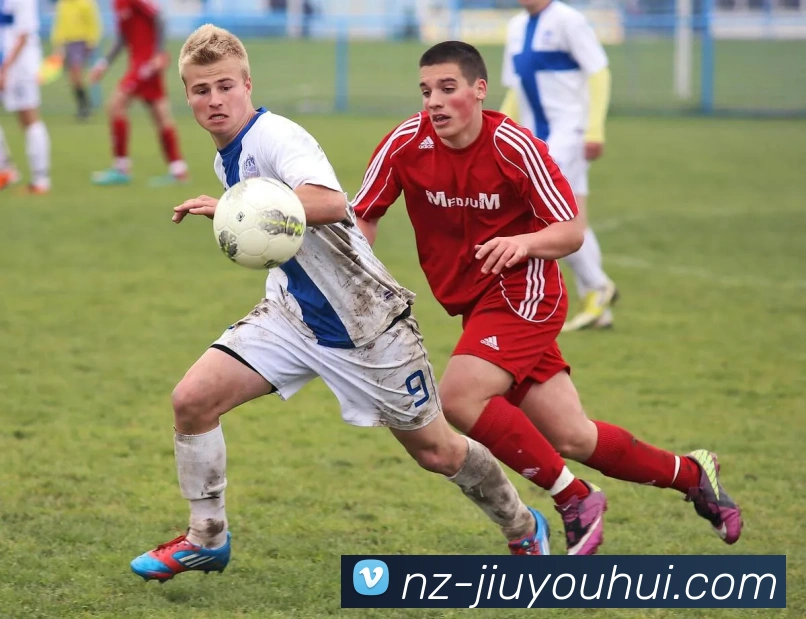 多媒体互动体验