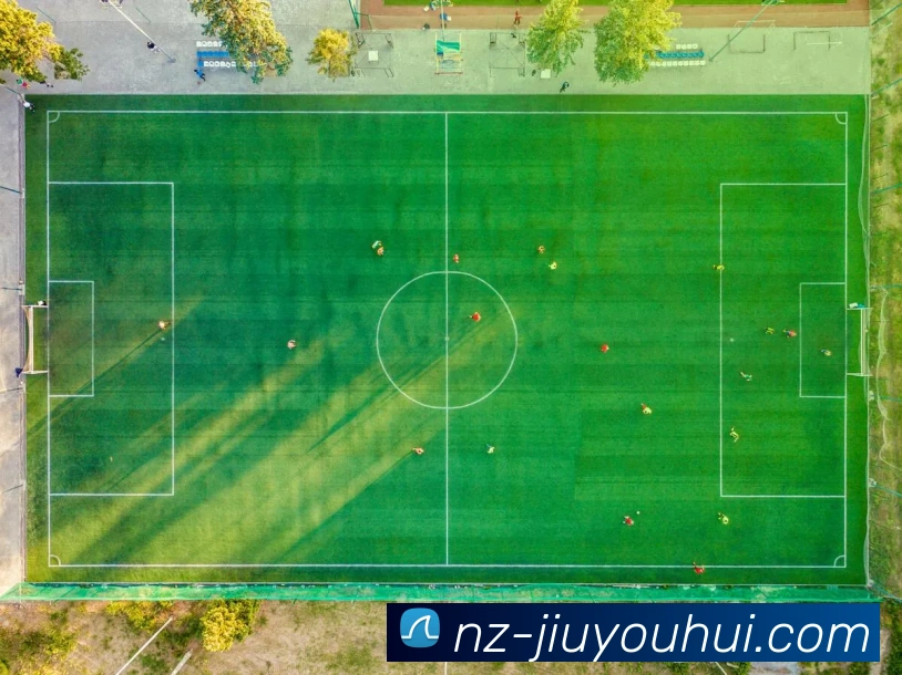 九游会J9官网APP 体育赛事宣传图