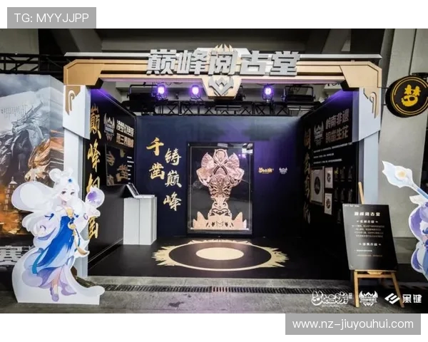 全方位全面解析巅峰足球战队豪华阵容构建与核心实力亮点展示全景