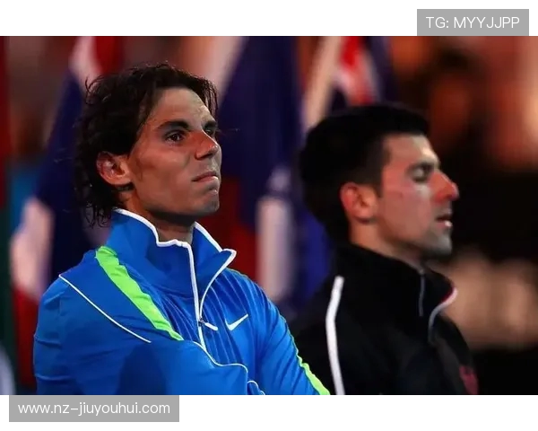 印江队与石阡队激战正酣精彩纷呈 赛场比分引人注目